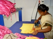 Printing Department