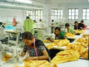 Printing Department