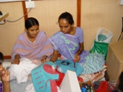 Sourcing Department